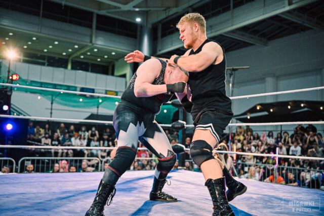 Kombat-Pro-Wrestling-KPW-Pyrkon2026-photo-137