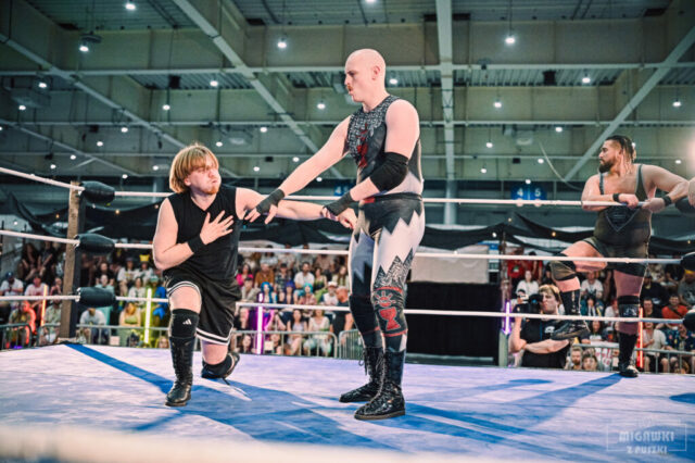Kombat-Pro-Wrestling-KPW-Pyrkon2026-photo-138