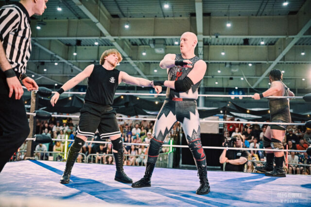 Kombat-Pro-Wrestling-KPW-Pyrkon2026-photo-139