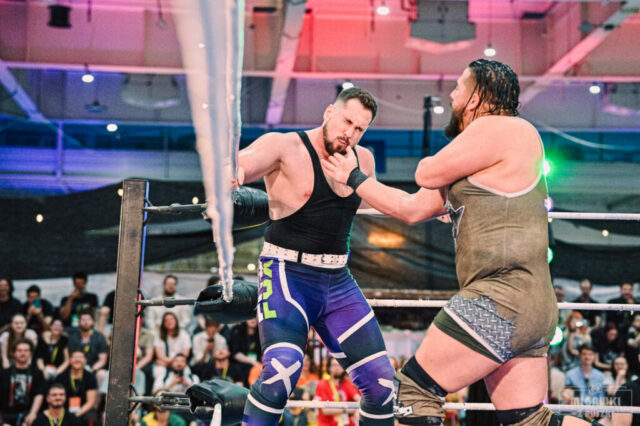 Kombat-Pro-Wrestling-KPW-Pyrkon2026-photo-14