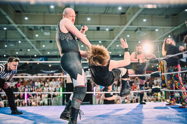 Kombat-Pro-Wrestling-KPW-Pyrkon2026-photo-140