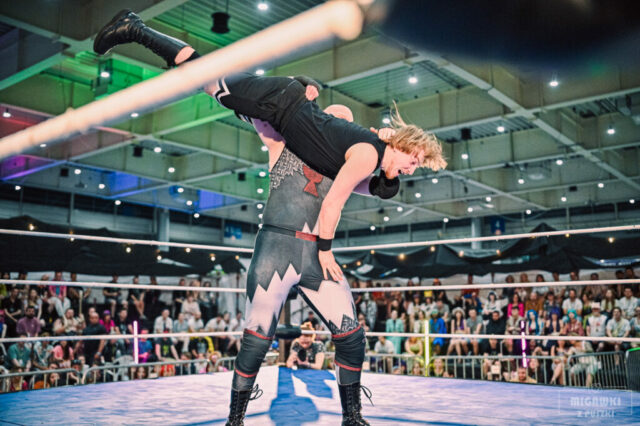 Kombat-Pro-Wrestling-KPW-Pyrkon2026-photo-141