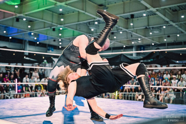 Kombat-Pro-Wrestling-KPW-Pyrkon2026-photo-142