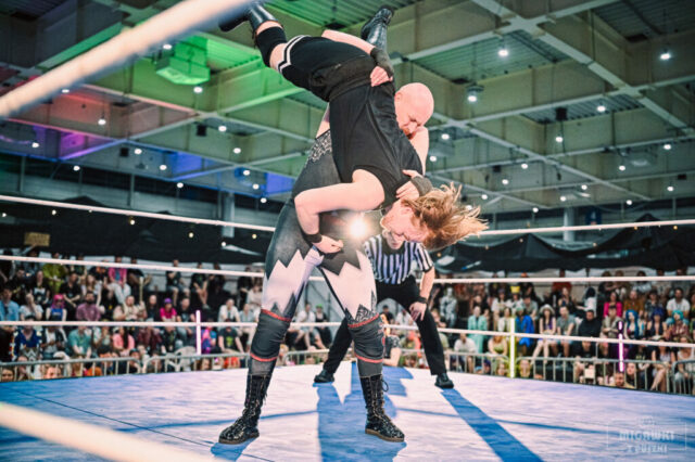 Kombat-Pro-Wrestling-KPW-Pyrkon2026-photo-143