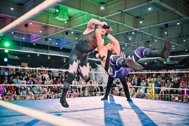 Kombat-Pro-Wrestling-KPW-Pyrkon2026-photo-145