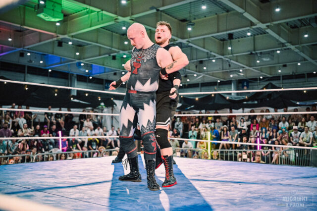 Kombat-Pro-Wrestling-KPW-Pyrkon2026-photo-146