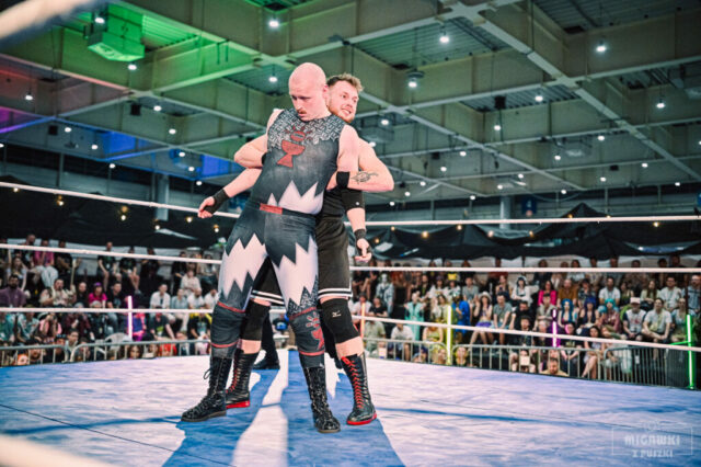Kombat-Pro-Wrestling-KPW-Pyrkon2026-photo-147
