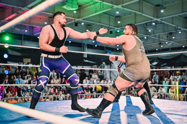 Kombat-Pro-Wrestling-KPW-Pyrkon2026-photo-148