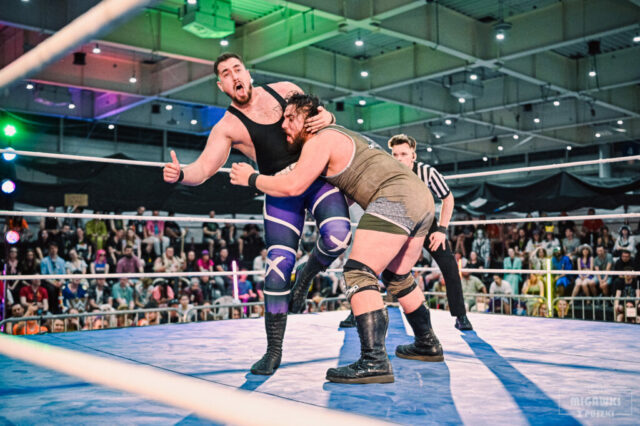 Kombat-Pro-Wrestling-KPW-Pyrkon2026-photo-149