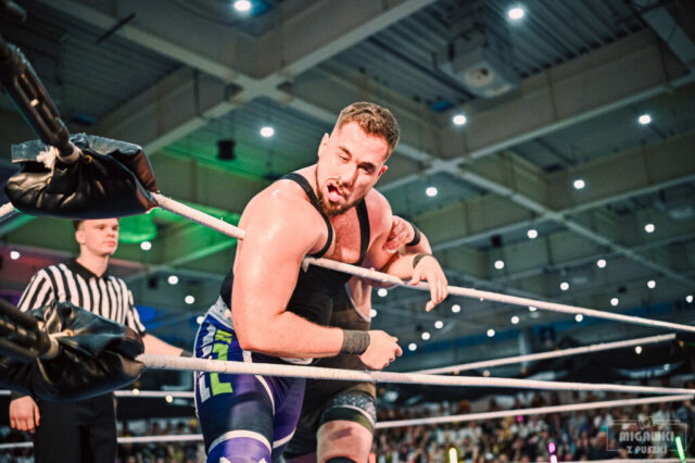Kombat-Pro-Wrestling-KPW-Pyrkon2026-photo-15