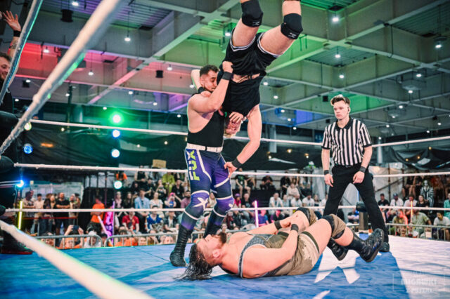Kombat-Pro-Wrestling-KPW-Pyrkon2026-photo-150