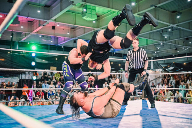 Kombat-Pro-Wrestling-KPW-Pyrkon2026-photo-151