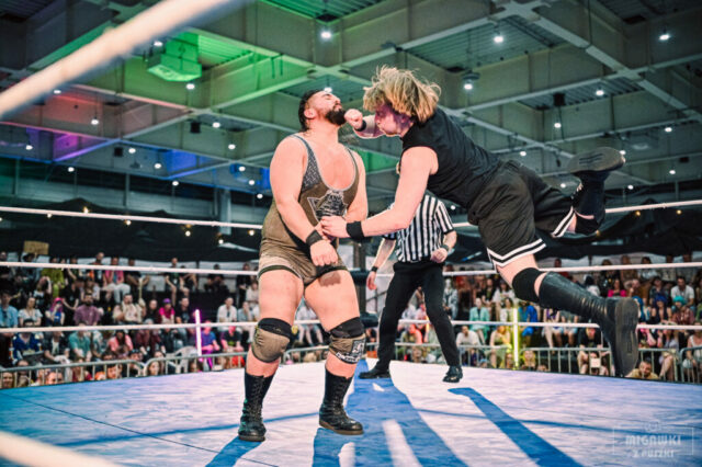 Kombat-Pro-Wrestling-KPW-Pyrkon2026-photo-152