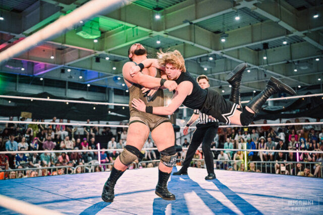 Kombat-Pro-Wrestling-KPW-Pyrkon2026-photo-153