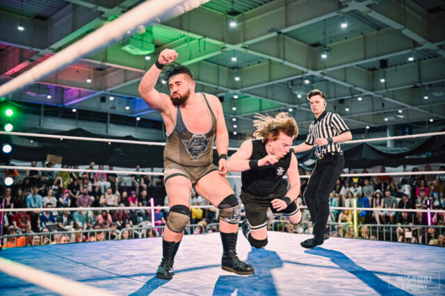 Kombat-Pro-Wrestling-KPW-Pyrkon2026-photo-154