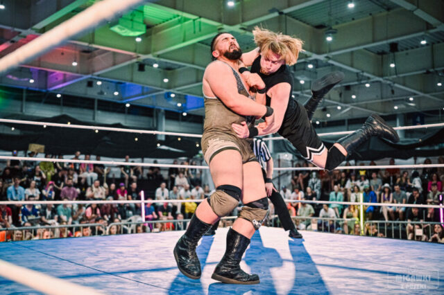 Kombat-Pro-Wrestling-KPW-Pyrkon2026-photo-155