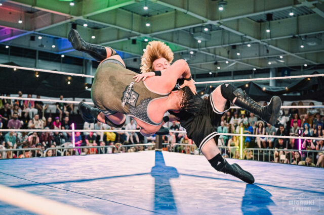 Kombat-Pro-Wrestling-KPW-Pyrkon2026-photo-156