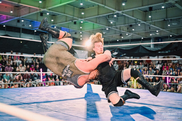 Kombat-Pro-Wrestling-KPW-Pyrkon2026-photo-157