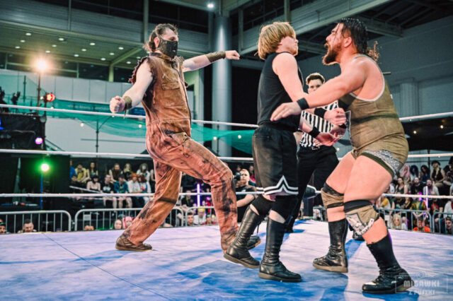 Kombat-Pro-Wrestling-KPW-Pyrkon2026-photo-158