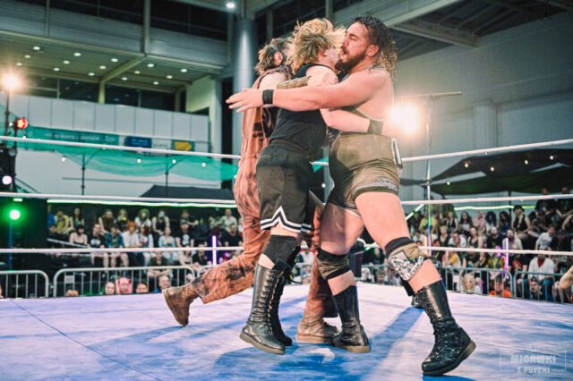 Kombat-Pro-Wrestling-KPW-Pyrkon2026-photo-159