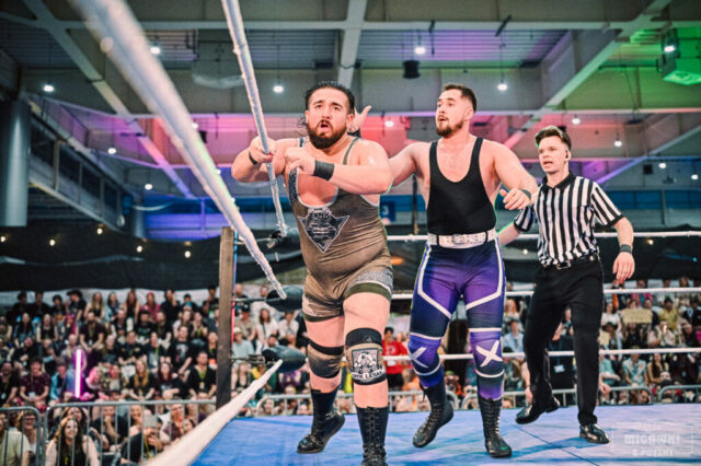 Kombat-Pro-Wrestling-KPW-Pyrkon2026-photo-16