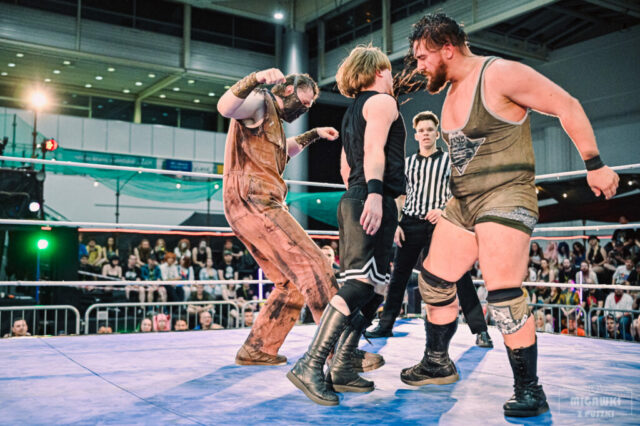 Kombat-Pro-Wrestling-KPW-Pyrkon2026-photo-160