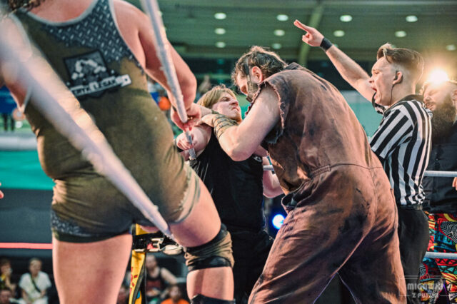 Kombat-Pro-Wrestling-KPW-Pyrkon2026-photo-161