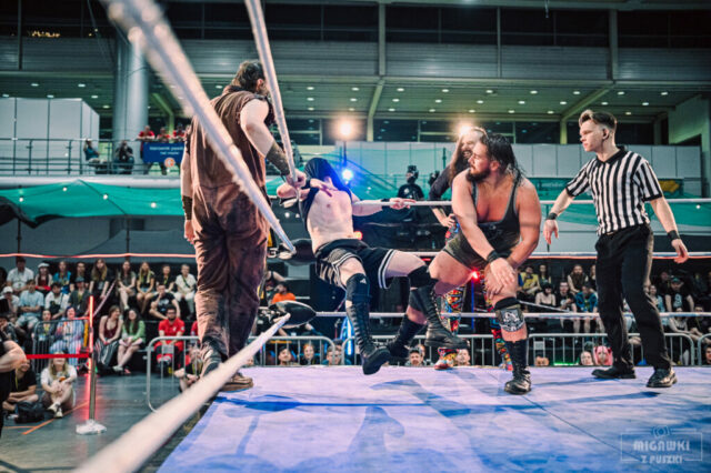Kombat-Pro-Wrestling-KPW-Pyrkon2026-photo-162