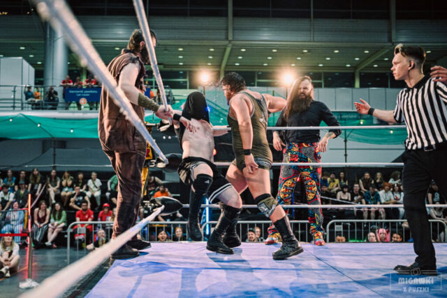 Kombat-Pro-Wrestling-KPW-Pyrkon2026-photo-163