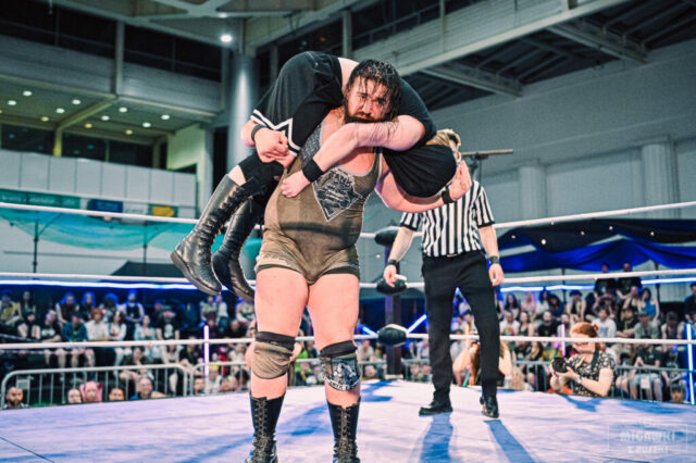 Kombat-Pro-Wrestling-KPW-Pyrkon2026-photo-164