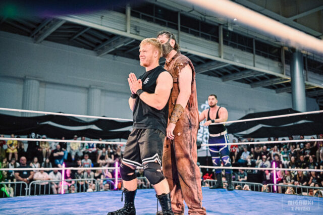 Kombat-Pro-Wrestling-KPW-Pyrkon2026-photo-165
