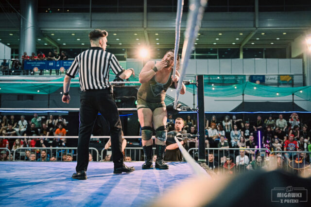 Kombat-Pro-Wrestling-KPW-Pyrkon2026-photo-166
