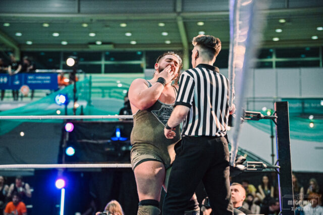 Kombat-Pro-Wrestling-KPW-Pyrkon2026-photo-167