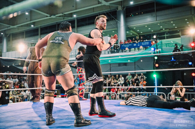 Kombat-Pro-Wrestling-KPW-Pyrkon2026-photo-168