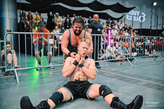 Kombat-Pro-Wrestling-KPW-Pyrkon2026-photo-169