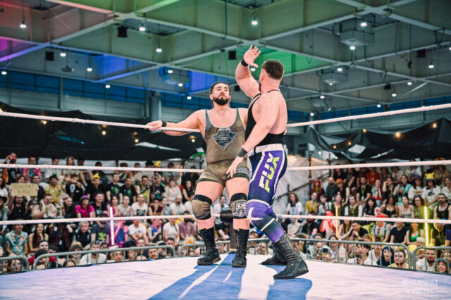 Kombat-Pro-Wrestling-KPW-Pyrkon2026-photo-17