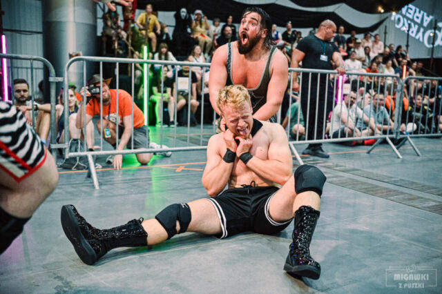 Kombat-Pro-Wrestling-KPW-Pyrkon2026-photo-170