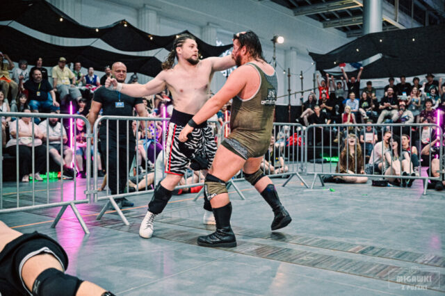 Kombat-Pro-Wrestling-KPW-Pyrkon2026-photo-171
