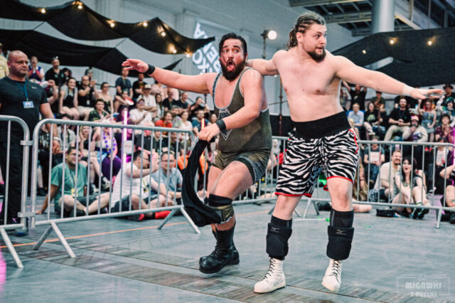 Kombat-Pro-Wrestling-KPW-Pyrkon2026-photo-172