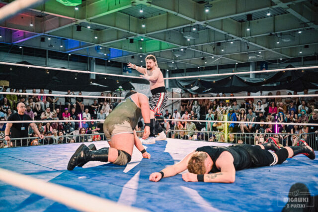 Kombat-Pro-Wrestling-KPW-Pyrkon2026-photo-173