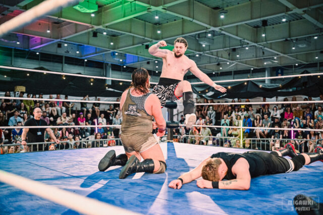 Kombat-Pro-Wrestling-KPW-Pyrkon2026-photo-174