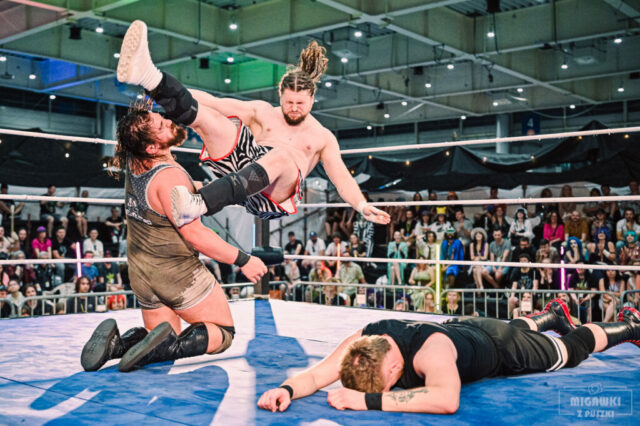 Kombat-Pro-Wrestling-KPW-Pyrkon2026-photo-175