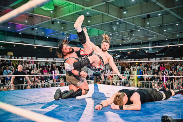 Kombat-Pro-Wrestling-KPW-Pyrkon2026-photo-176