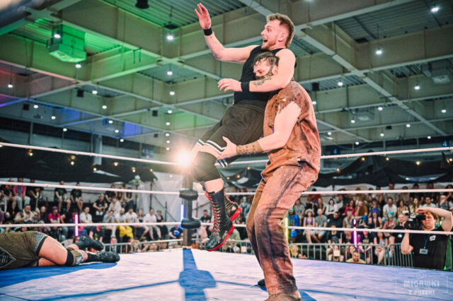 Kombat-Pro-Wrestling-KPW-Pyrkon2026-photo-177