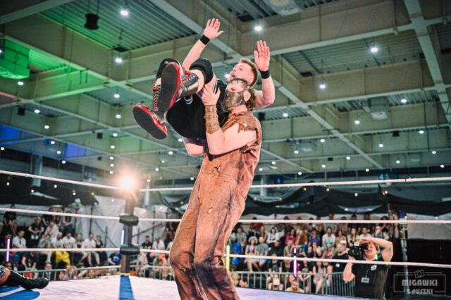 Kombat-Pro-Wrestling-KPW-Pyrkon2026-photo-178