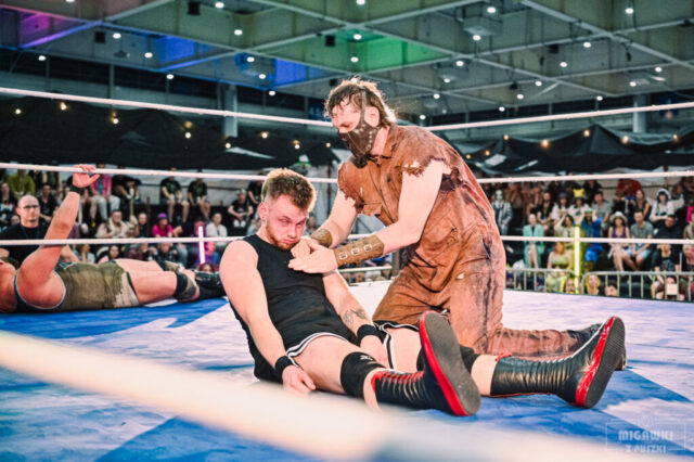 Kombat-Pro-Wrestling-KPW-Pyrkon2026-photo-179
