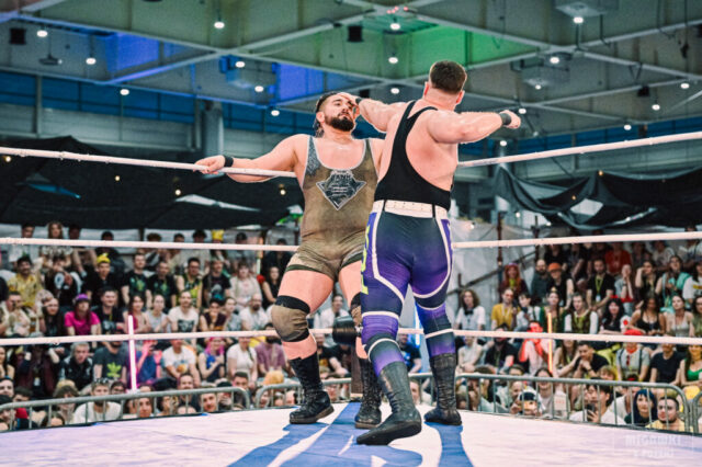 Kombat-Pro-Wrestling-KPW-Pyrkon2026-photo-18