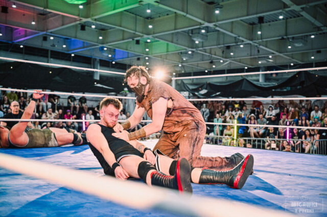 Kombat-Pro-Wrestling-KPW-Pyrkon2026-photo-180