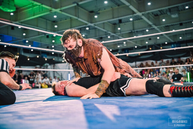 Kombat-Pro-Wrestling-KPW-Pyrkon2026-photo-181