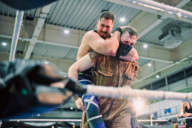 Kombat-Pro-Wrestling-KPW-Pyrkon2026-photo-182